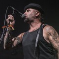 GutterPunk - Professional Concert Photography